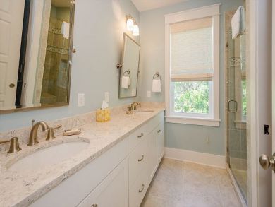 Luxury Accommodation Santa Rosa Beach Luxury Accommodation Santa Rosa Beach